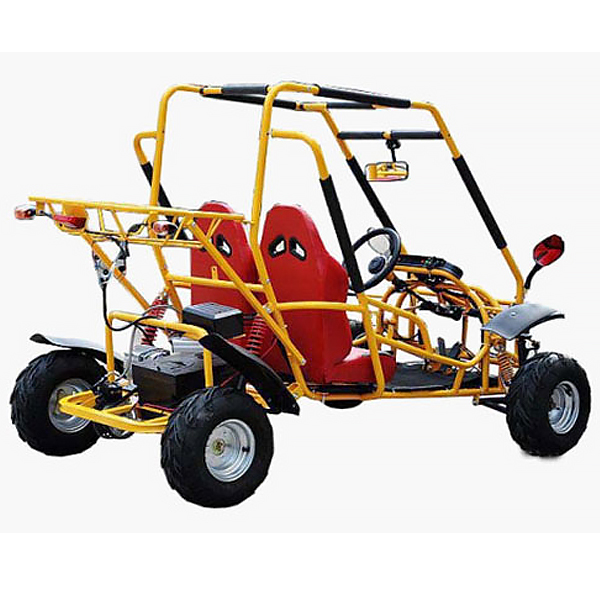 新动力车底盘拆卸实训台(图1) 新动力车底盘拆卸尝试台,倒车影象及声响体系尝试台