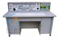 plc尝试视频(图1) plc尝试视频(图1)