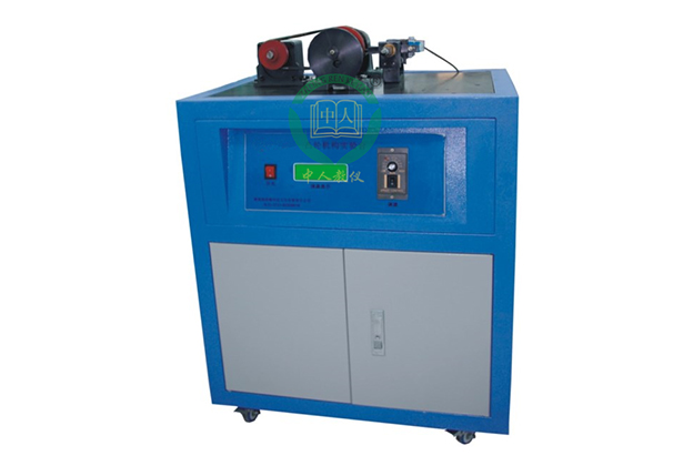 plc实训标题标题问题及谜底(图2) plc实训标题标题问题及谜底(图2)