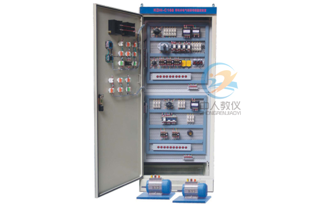 plc尝试台建造图片大全大图(图1) plc尝试台建造图片大全大图(图1)