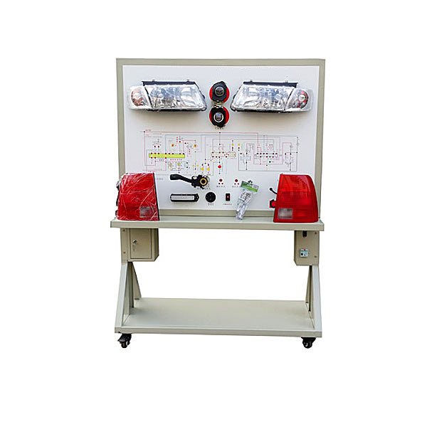 plc尝试接线的注重事变(图2) plc尝试接线的注重事变(图2)