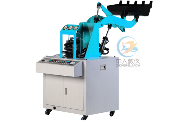 plc尝试内容和步骤(图1) plc尝试内容和步骤(图1)