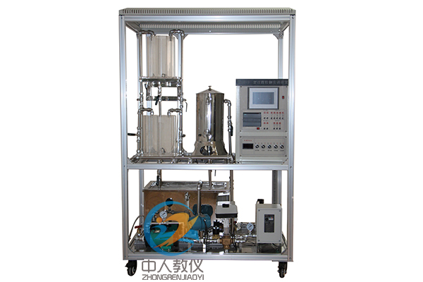 槽轮机构利用实例阐发报告,机器的速率动摇根基观点是(图3) 槽轮机构利用实例阐发报告,机器的速率动摇根基观点是(图3)