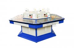 电工手艺实训查核平台