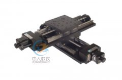 立体二位活动体系什物模子